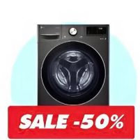 snapedit_1764389393870