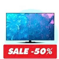 snapedit_1764389407510