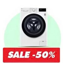 snapedit_1764389417225