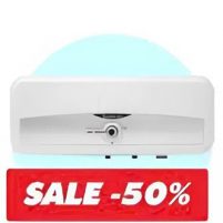 snapedit_1764389463529