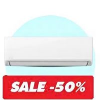 snapedit_1764389502964