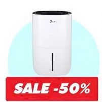 snapedit_1764389532411