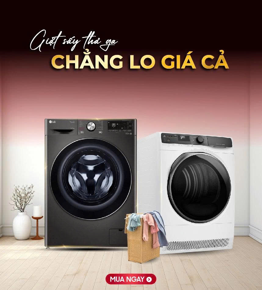 z7274192920107_d397307603d124c8cd527d6dc4728df5