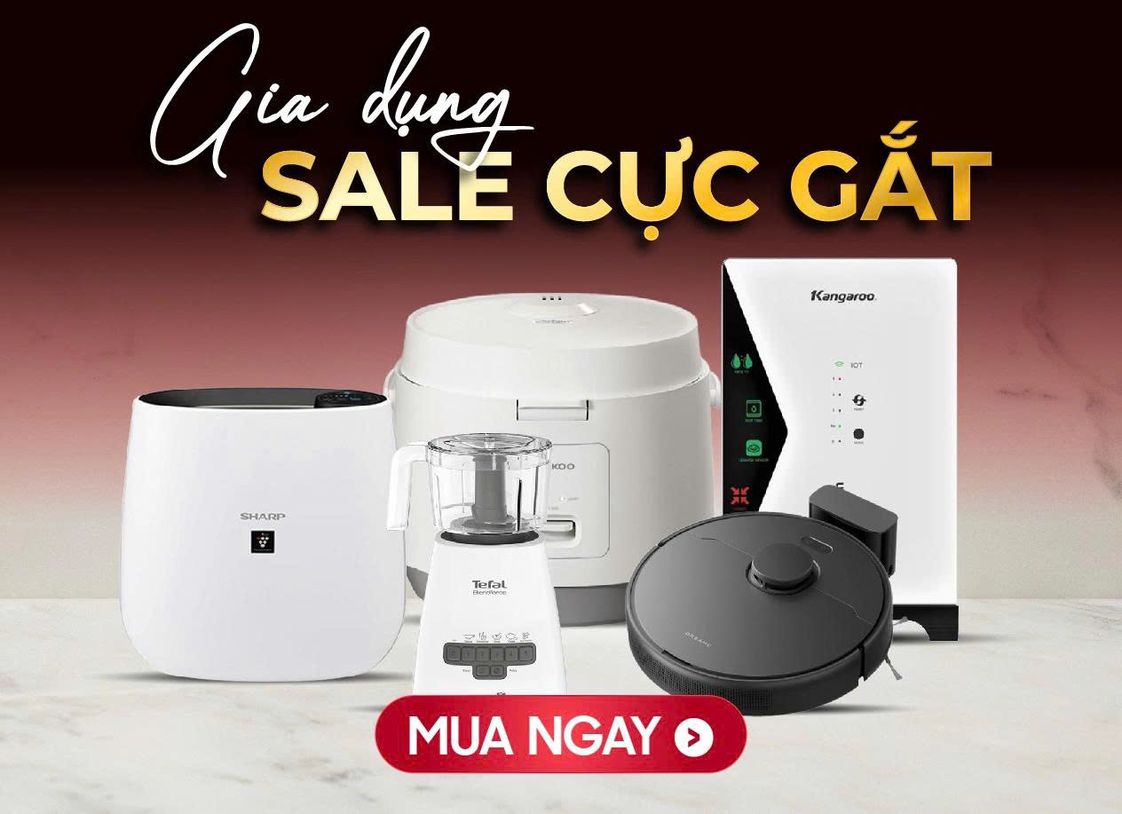 z7277867449905_100ea55999e7812033375af23dcfba55